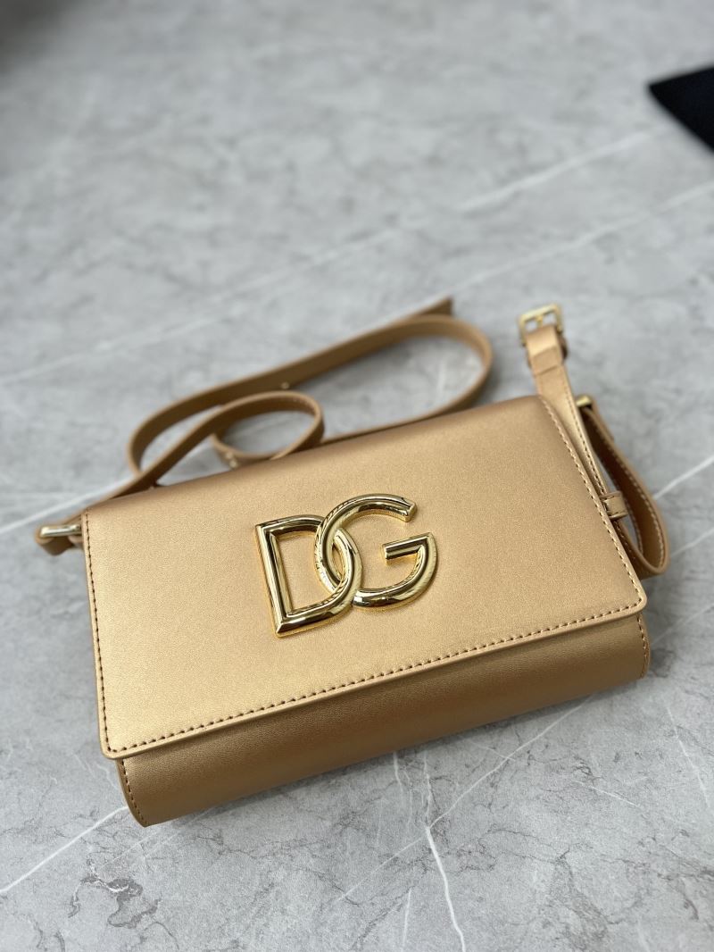 D&G Satchel Bags